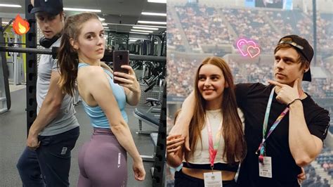 is loserfruit dating marcus still